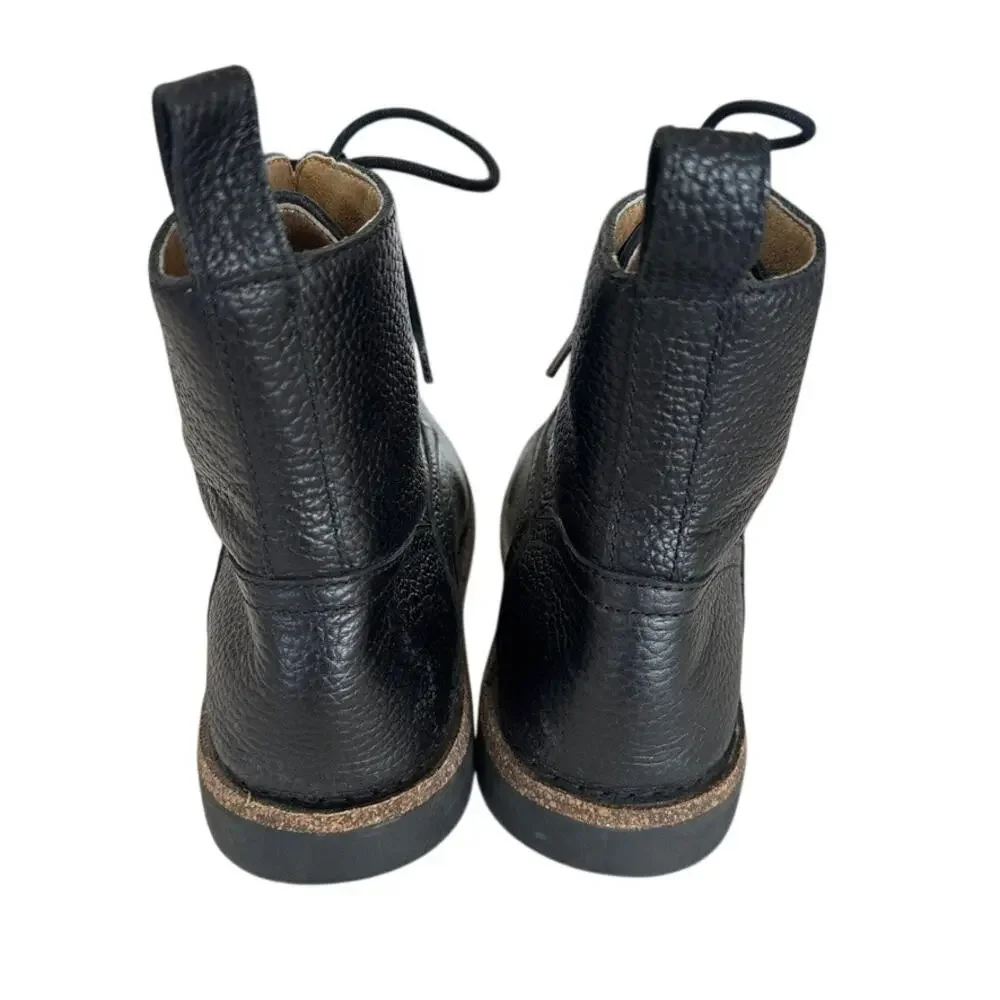 Birkenstock like new–